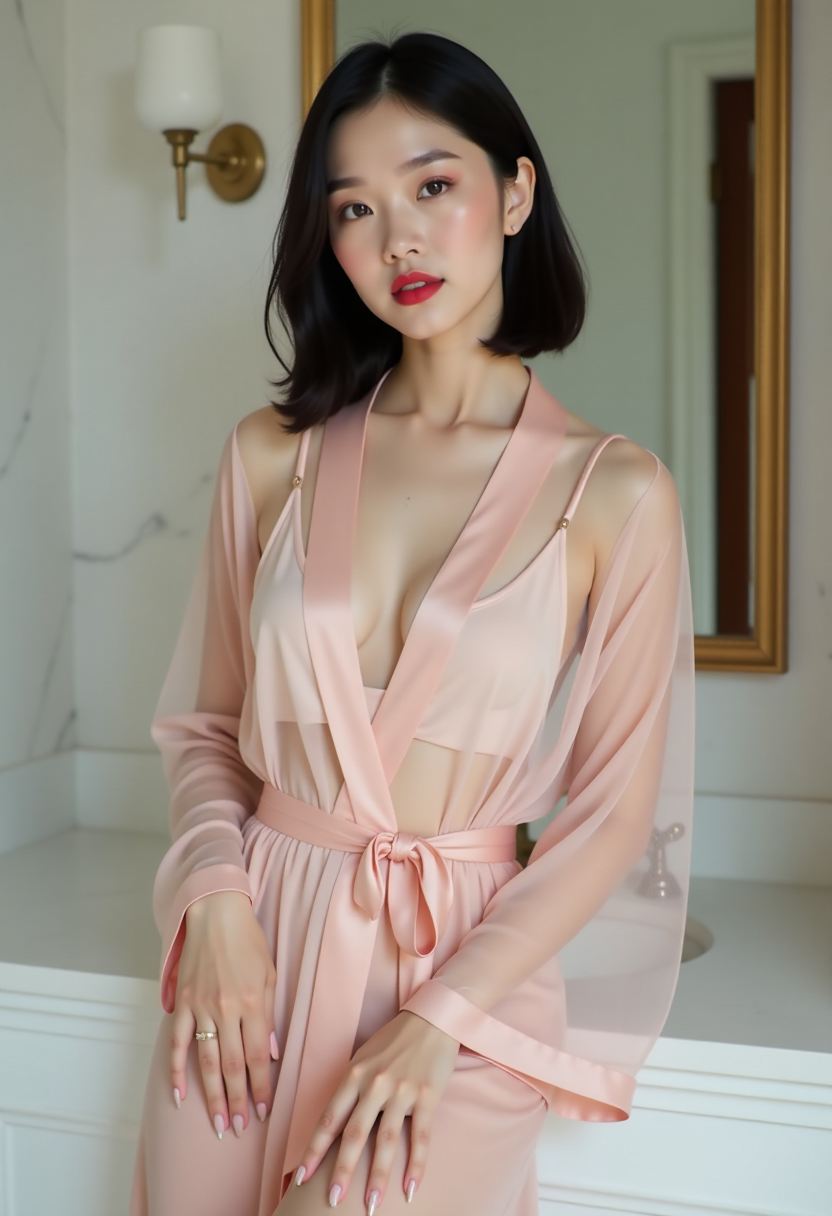 可可西里
