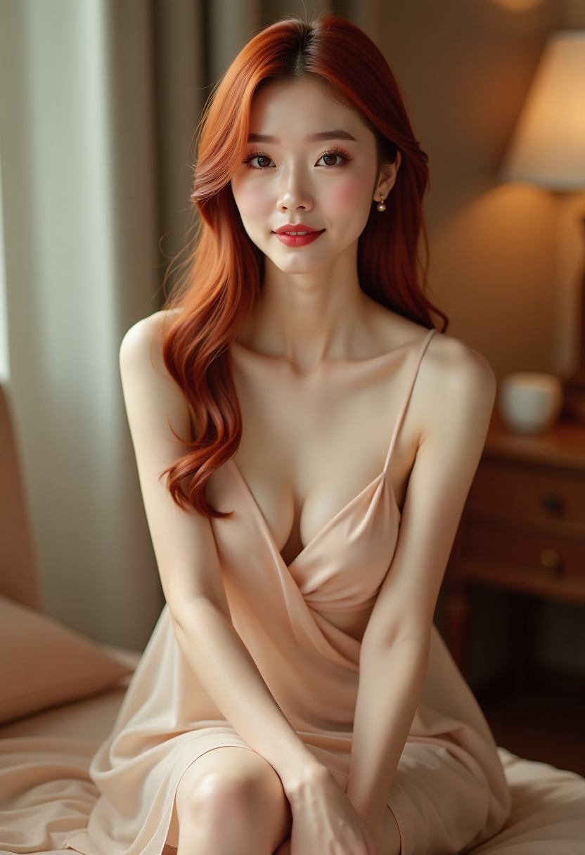 暴裂无声