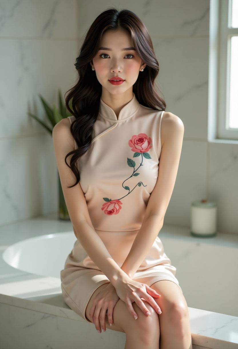 无名之境