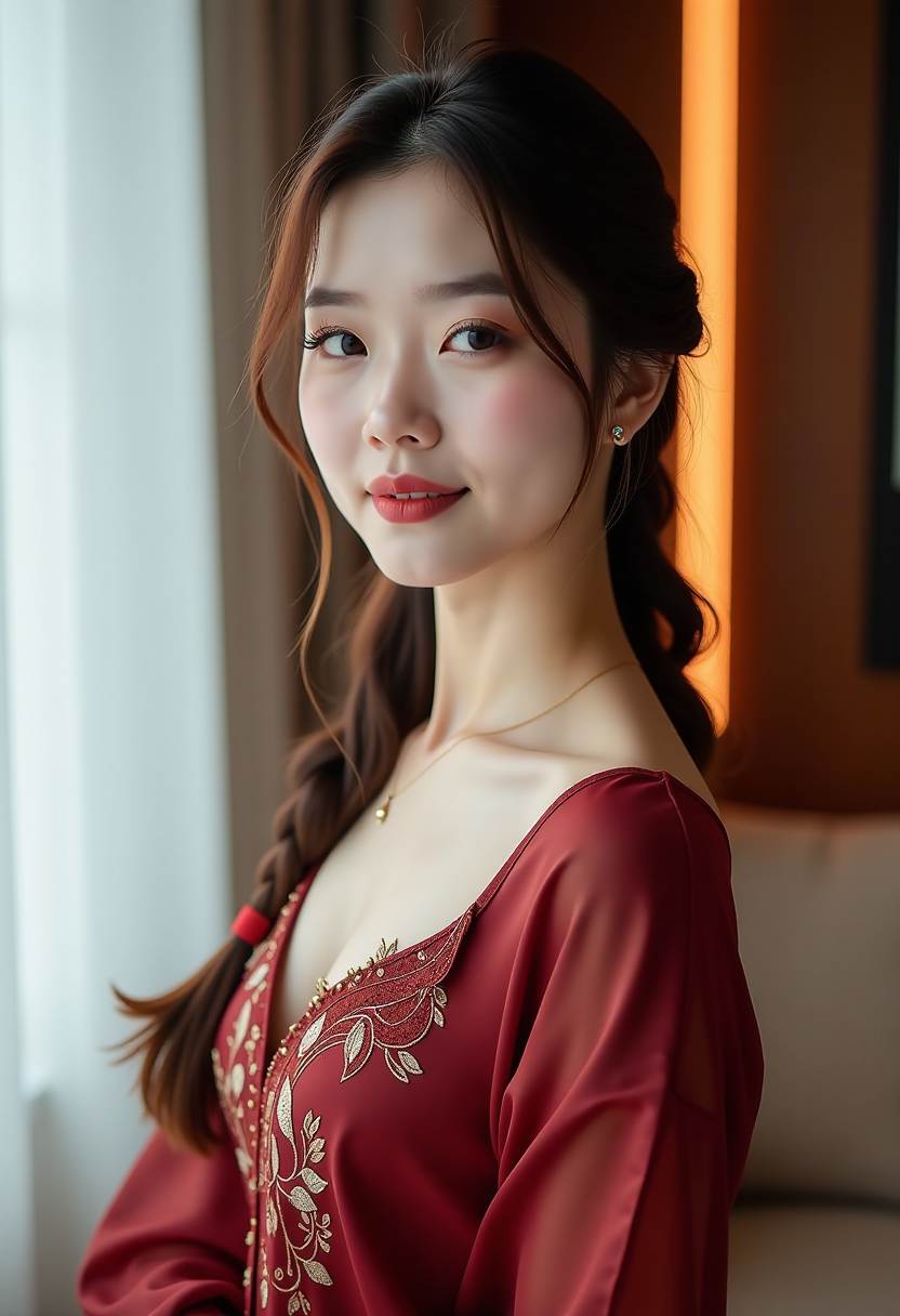 误杀