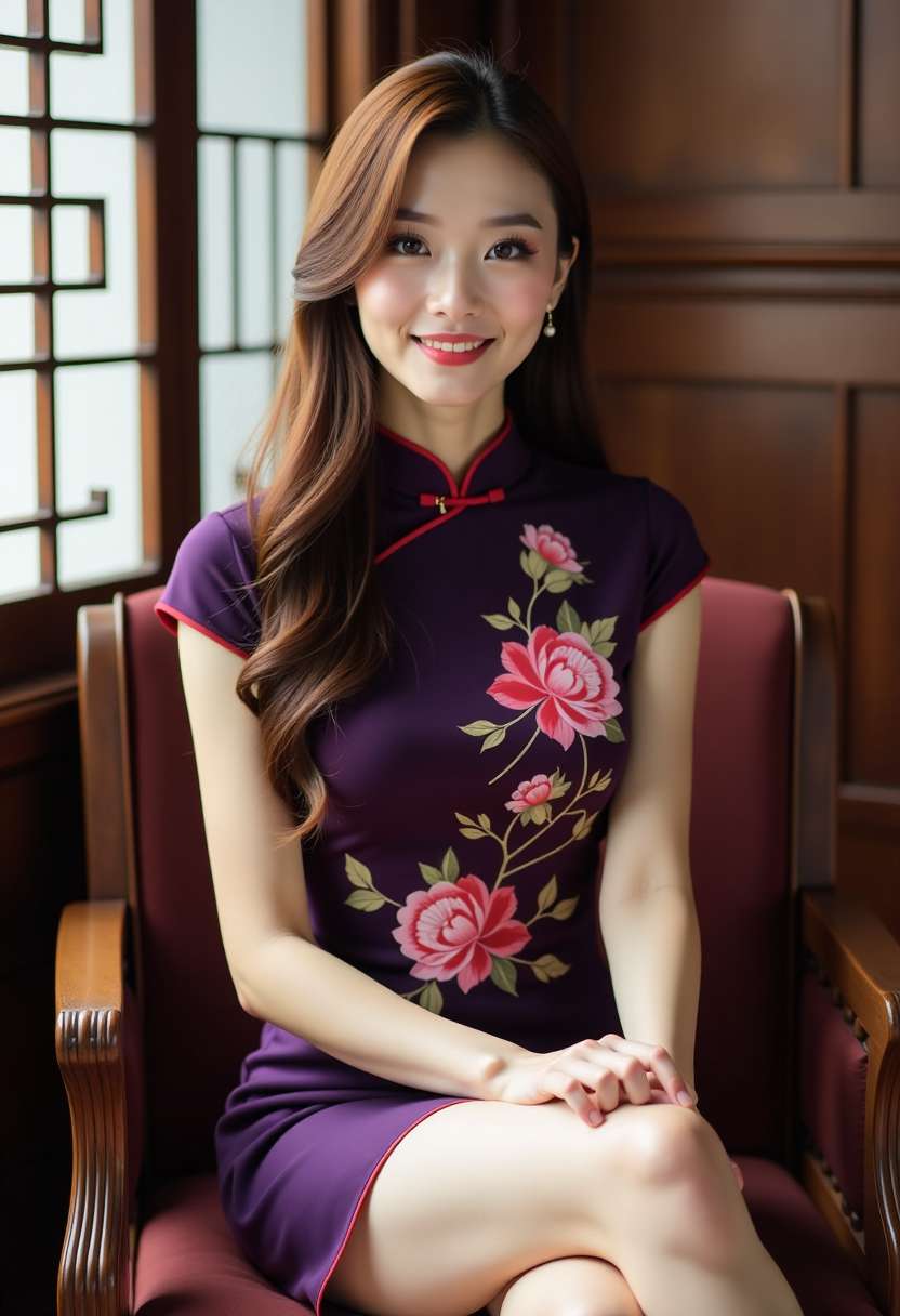 心迷宫