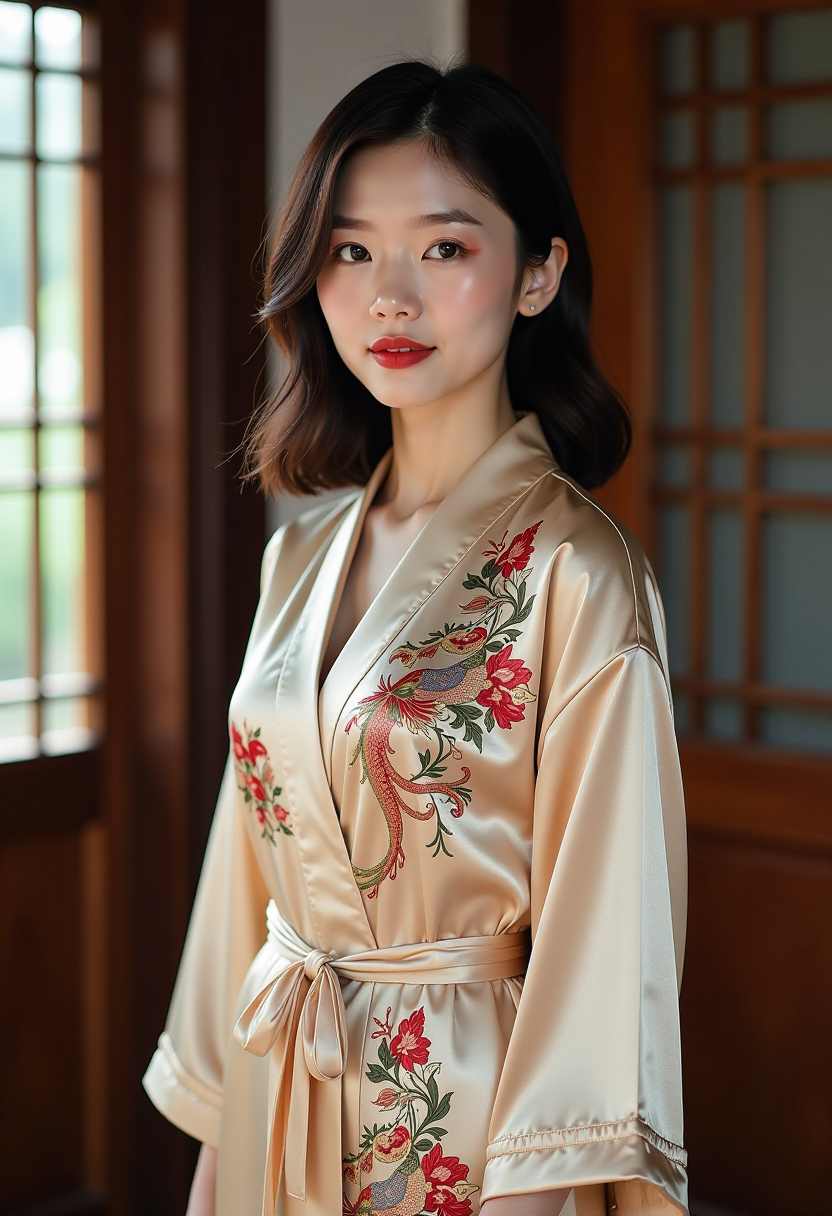 野外生存营