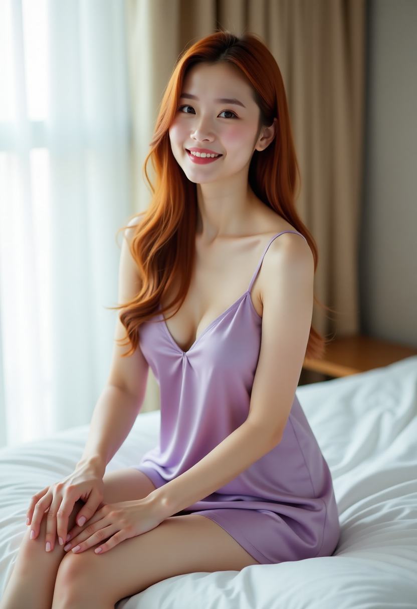 独行月球
